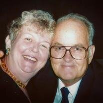 Earl  Erwin Halstead Jr.