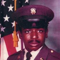 Kenneth Ray Brannum