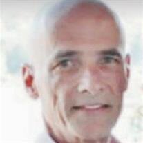 David Karr