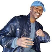 Mr. Lendell Mitchell