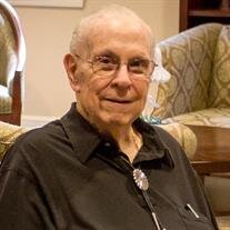 Raymond  Sharp