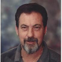 Mr. Elwyn C. Anglebrandt