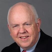 Anderson L. "Andy" Baxley, Jr.
