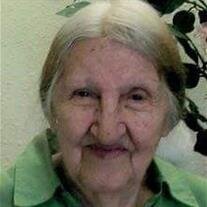 San Juana  Guerrero