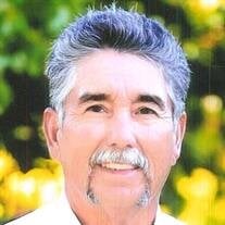 Eloy  S.  Garley 