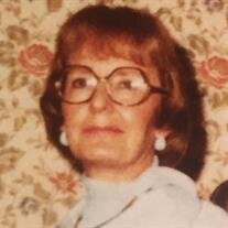 Nona A. Skyles