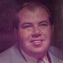 Mr. Joseph Eugene  Owens