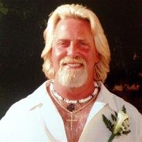 Thomas Rick Duncan