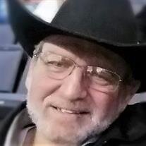 Eddie R.  Loyd