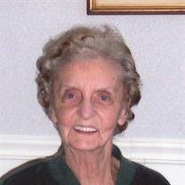 Della E. Lynette