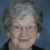 Vera Lohmann