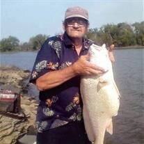 William E. Nygro