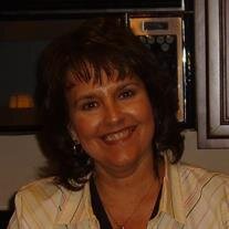 Donna L. Spanski