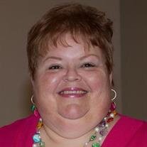 Lora Lynn  Shoemaker