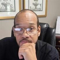 Myron Miller