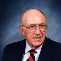 Eugene O Maley