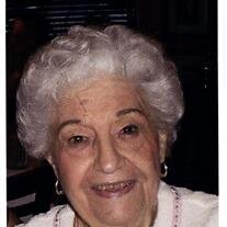 Helen  G. Bogus