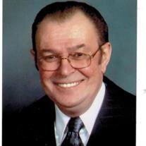 Thomas Alexander Zawalski