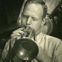 Mr Francis W Laidlaw