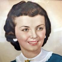 Dana Joyce Kochenour
