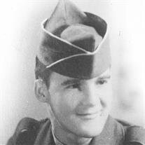 Teodoro "Teddy" Jorge-Maldonado