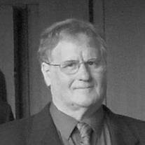 TOM  DARRELL CUMMINGS