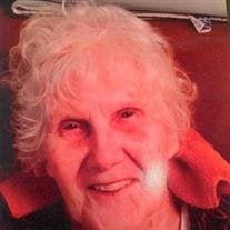 Mrs.  Julia  Byrne