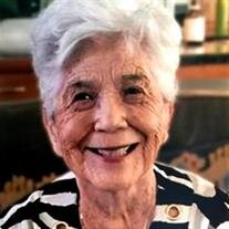 Teri Uchiyama