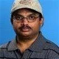 Dr. Gunasegaran Chelliah