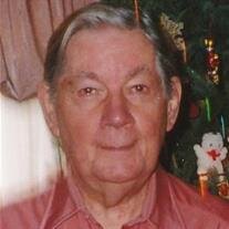 George J. Simonides