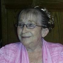 Donna E. Hicks