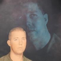 John R.  Banik 