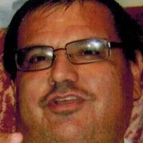 Marco Louis Mazzella