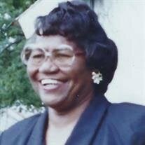 Ella Rose  Dubone