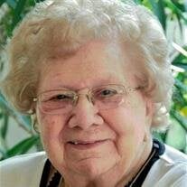 Edith  M. Kolkmeyer