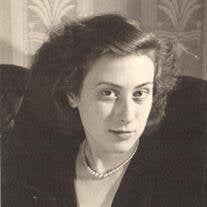 Ildy E. Roosz