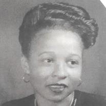 Otelia Morton