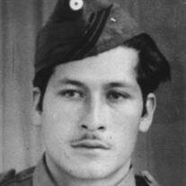 Jose  Ramirez  Alvarez