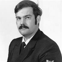 Richard S. Erb