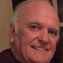 Thomas J. Skelly