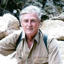 Wilburn Don Guthrie