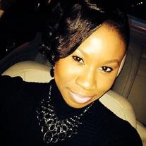 Dr. Latonya  Hendricks-Carter