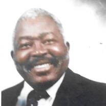 Joe Davis
