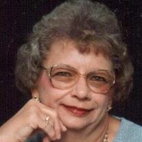Joyce H. Neukam