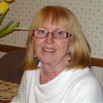 Lynn L. Halsig