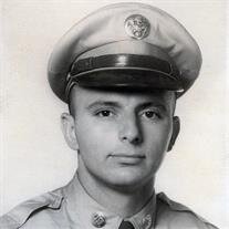 John T. Lawhon