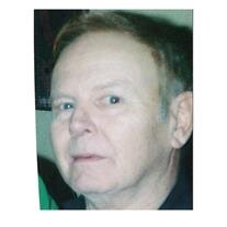 Bob E. Maynard