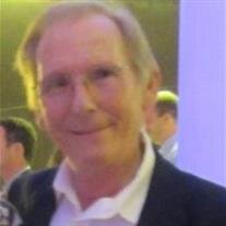 Steve Eugene Tolbert