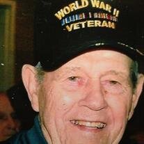 Albert H. Jones
