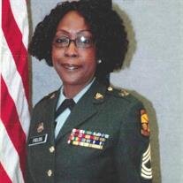 Velda  Lee  Fields 